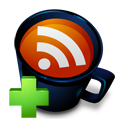 RSS- 