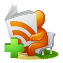RSS- 